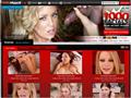Click the picture for detail, or use direct link 1000 Facials