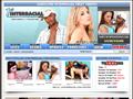 Click the picture for detail, or use direct link 1st Interracial