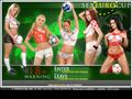 Sex Euro Cup