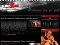 Behind Kink - Inside look at BDSM world