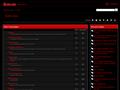 Kink Forums - Discussions, stories