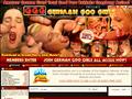 German Goo Girls