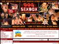Click the picture for detail, or use direct link GGG Sex Box