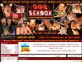 GGG SexBox