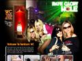 Click the picture for detail, or use direct link Rave Glory Hole