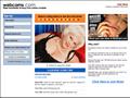 Rate Sexy Live Chat Models