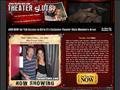 Click the picture for detail, or use direct link Theater Sluts