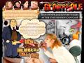 Click the picture for detail, or use direct link Drunk Glory Hole