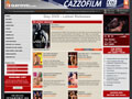 Gay DVD - Adult DVDs for Men