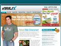 Virilix.com - Natural Male Enhancement