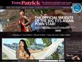 Tera Patrick