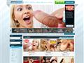 Porn Access