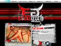 Eroti Goth