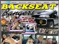 Click the picture for detail, or use direct link Backseat Bangers