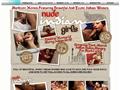 Nude Indian Girls