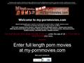 My-pornmovies.com - Full length porn movies