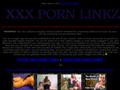 XXX Porn Linkz