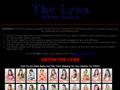 Lynx Directory - Porn Movie and Sex Video Links