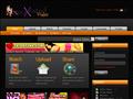 Xtra Xrated Videos