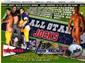 All Star Jocks