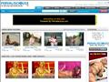 Pervaliscious.com
