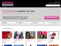 Click the picture for detail, or use direct link Shemale Live Shows