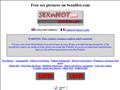 SexnHot.com - free sex pictures