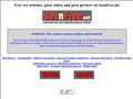 SexnFree.net - free sex websites