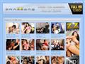 Big Butts Like It Big - Round ass HD porn video channel