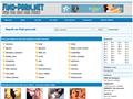 Find-Porn.net - Free porn websites