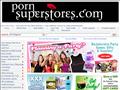Porn Superstores - Buy cheap sex toys
