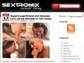Ex-Girlfriend - Sextronix Porn Blog