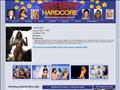 Jessica Biel - Favorite celebrities nude