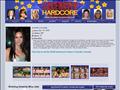 Jennifer Connelly - Naked photos and videos