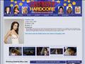 Angelina Jolie - See nude videos and naked photos