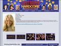 Tara Reid - Favorite celebs nude