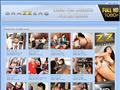 Milfs Like it Big - Free MILFs fucked HD video channel