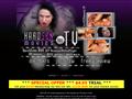Click the picture for detail, or use direct link Hard Sex Movies
