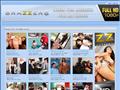 Free HD porn video channel Free HD porn video channel