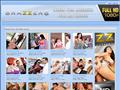 Mommy Got Boobs - Free mature ladies HD video channel