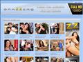 Pornstars Punishment - Free hardcore HD video channel
