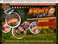 Click the picture for detail, or use direct link Army Chicks