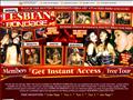 Asian Lesbian Bondage