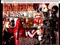 BDSM Fetish Session