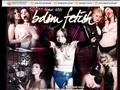 BDSM Fetish