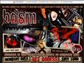 BDSM Movies