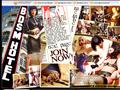 BDSM Sex Hotel