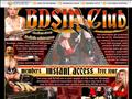 BDSM Club