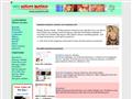 A-Mature.net - Amateur women