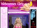 WebcamSexGirlz - Free Adult Amateurs
